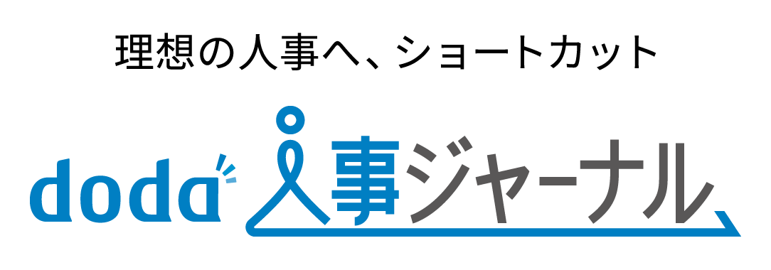 ロゴ
