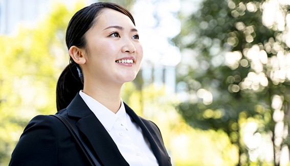 フィードバックによって期待できる4つの効果