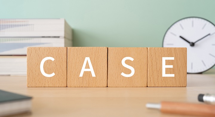 【事例】アルムナイコミュニティを立ち上げ、交流を促進（パーソルキャリア株式会社）