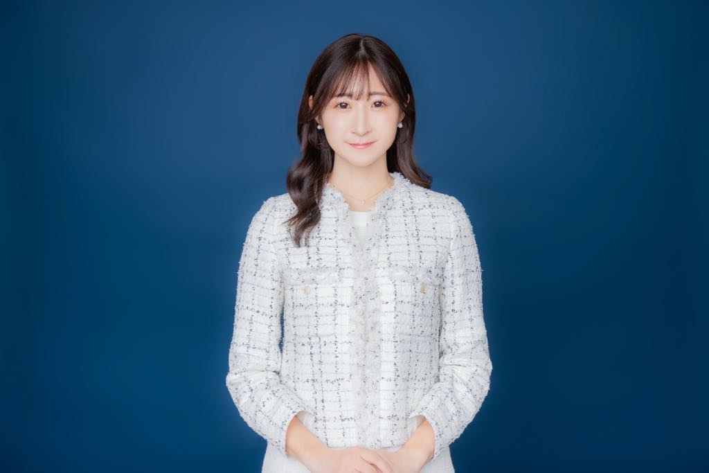 宇都 さくら 氏