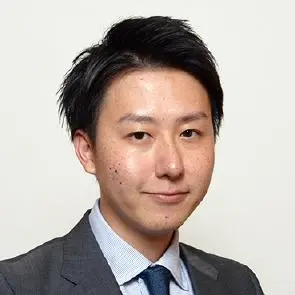 早川 翔太