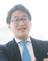 風間 直樹 氏